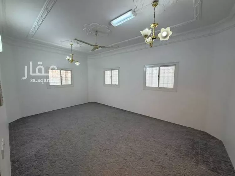 شقة للإيجار في شارع البراري, حي الوصايف, مدينة أبها, منطقة عسير 7