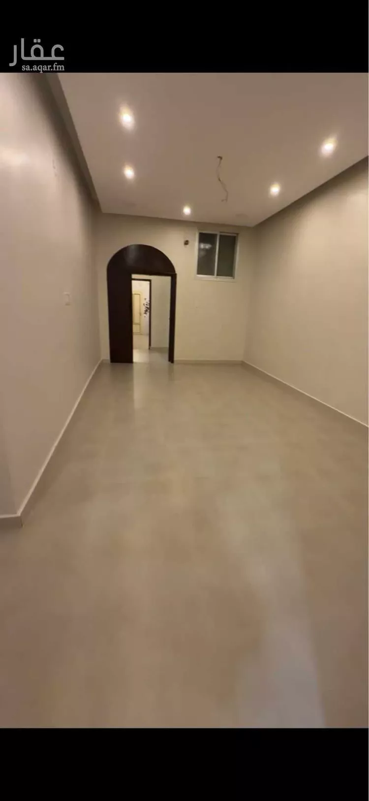 شقة للإيجار في حي الفيحاء, مدينة رأس تنورة, المنطقة الشرقية