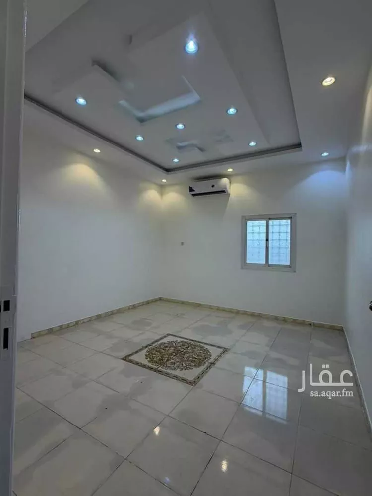 شقة للإيجار في شارع ابان بن اسحاق الاسدي, حي أبوبريقاء, مدينة المدينة المنورة, منطقة المدينة المنورة 8