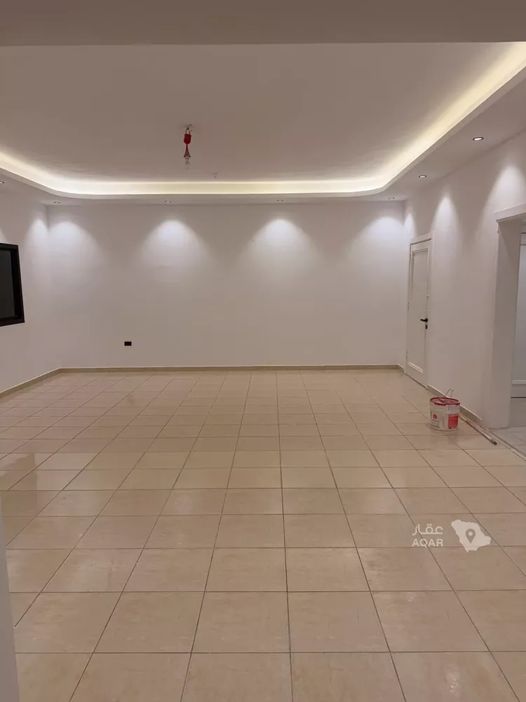 شقة للإيجار في شارع الروضة, حي الفيصلية, مدينة جدة, منطقة مكة المكرمة 8