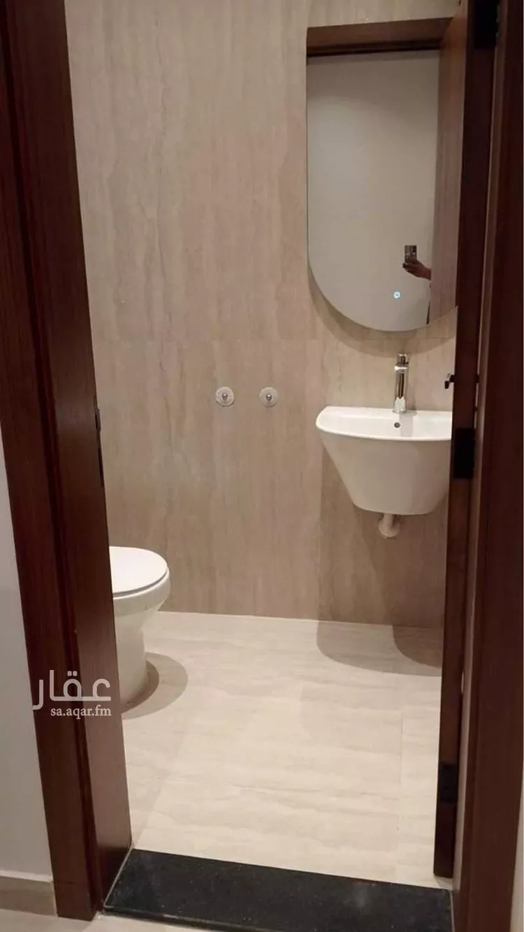 شقة للإيجار في شارع إمام الدين المرشدي, حي الفيحاء, مدينة جدة, منطقة مكة المكرمة صورة 4