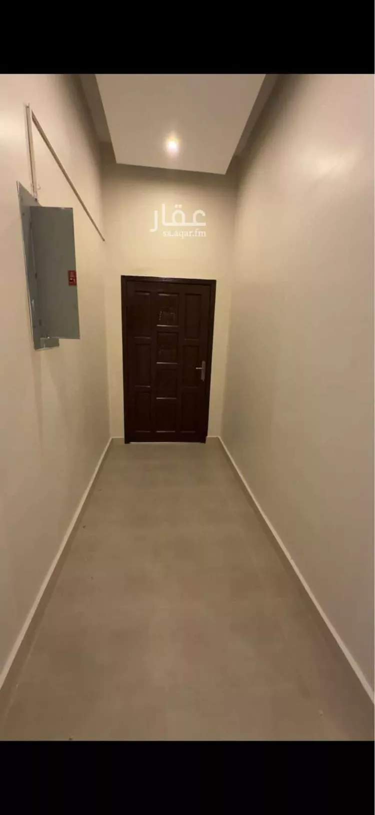 شقة للإيجار في حي الفيحاء, مدينة رأس تنورة, المنطقة الشرقية صورة 4