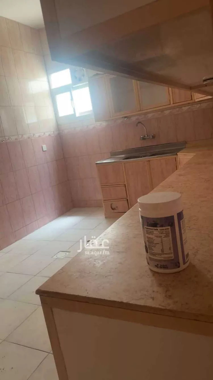 شقة للإيجار في شارع ابن الهمام, حي شمسان, مدينة أبها, منطقة عسير صورة 2