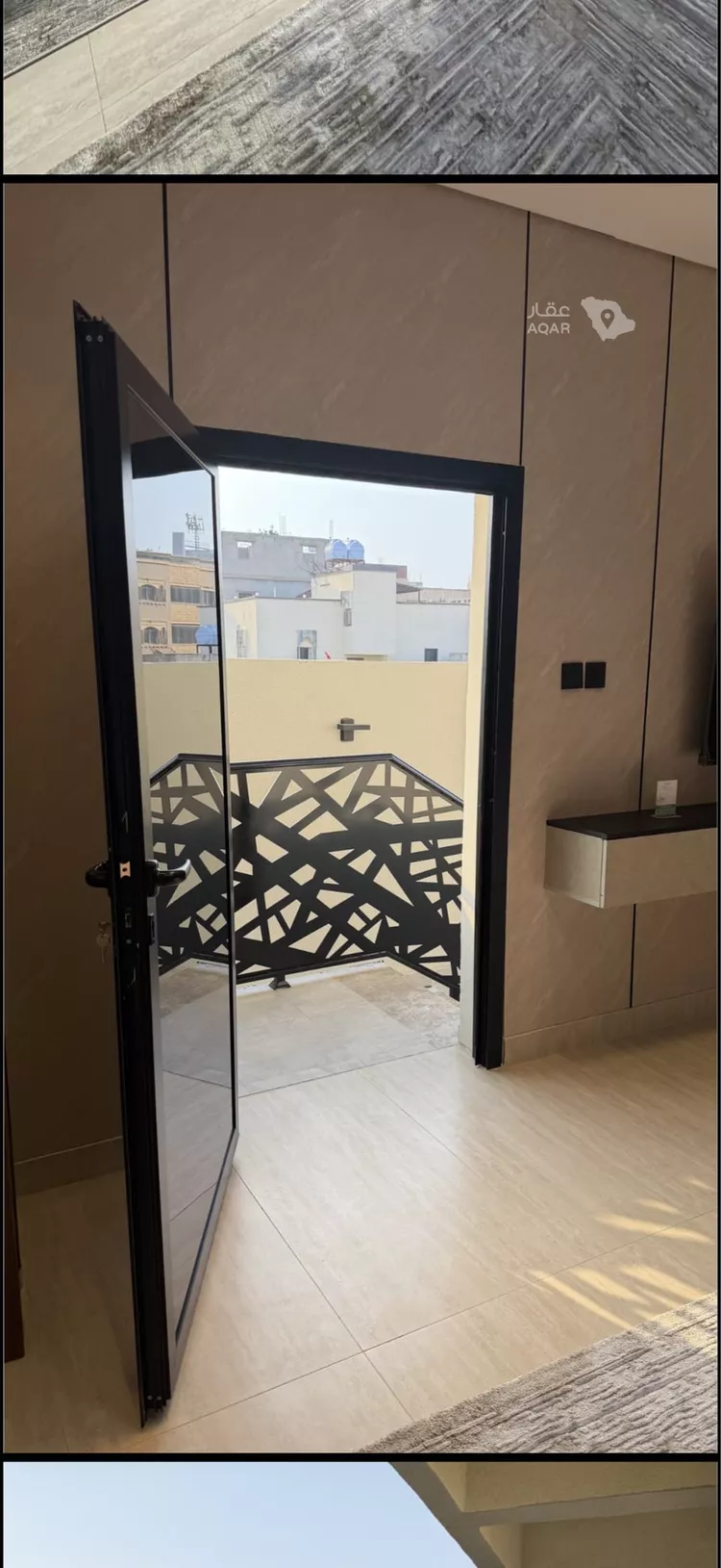Studio for rent in Abha Ad Dabab 5