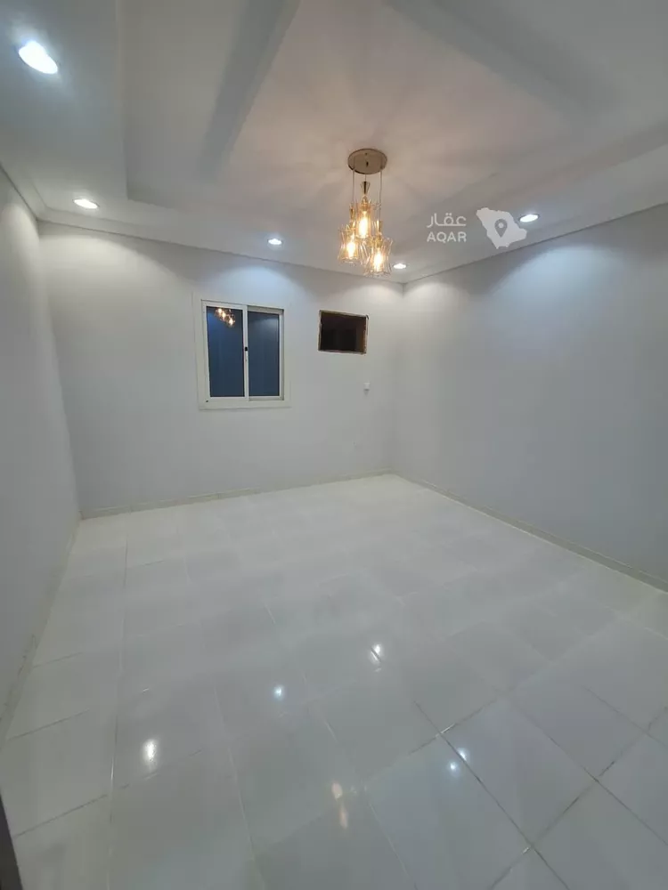 شقة للإيجار في شارع موقق, حي الرياض, مدينة جدة, منطقة مكة المكرمة 6