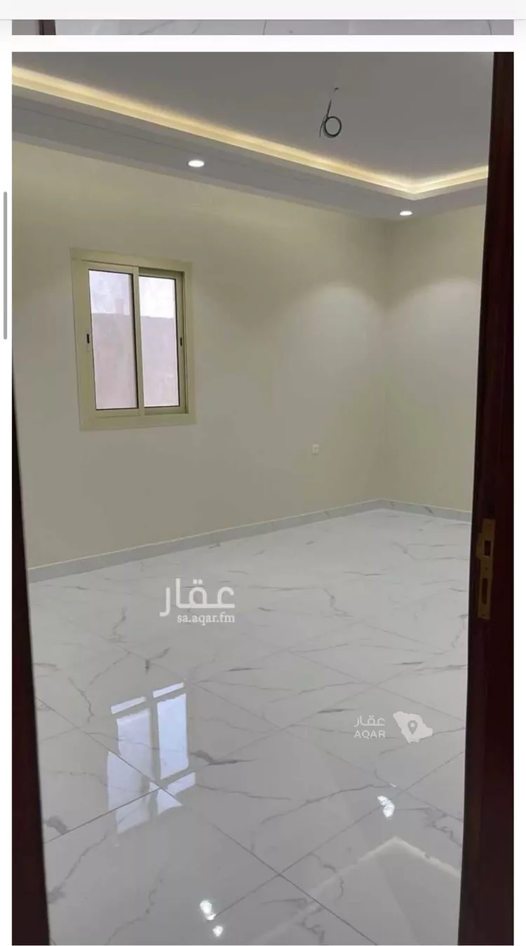 شقة للإيجار في شارع فضيله الشيخ اسعد دهان, حي الرياض, مدينة جدة, منطقة مكة المكرمة 4