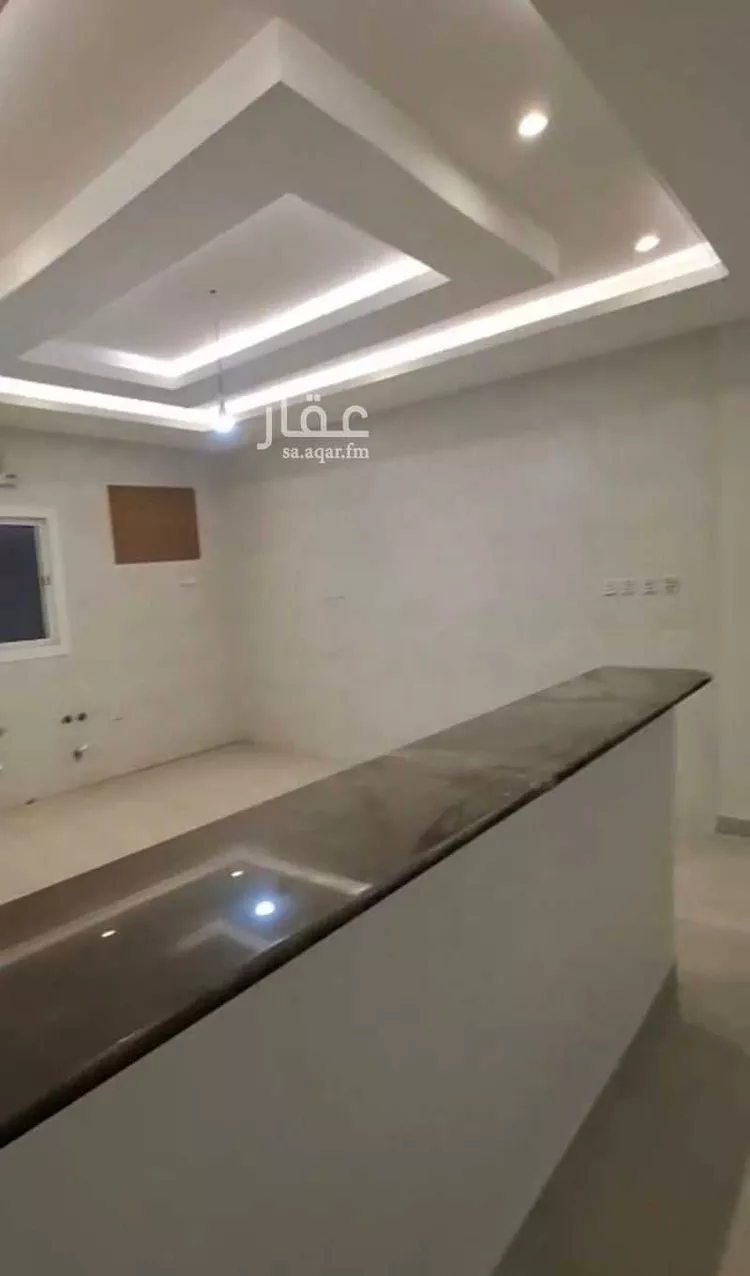 Apartment for Rent in Jeddah Ar Rayan