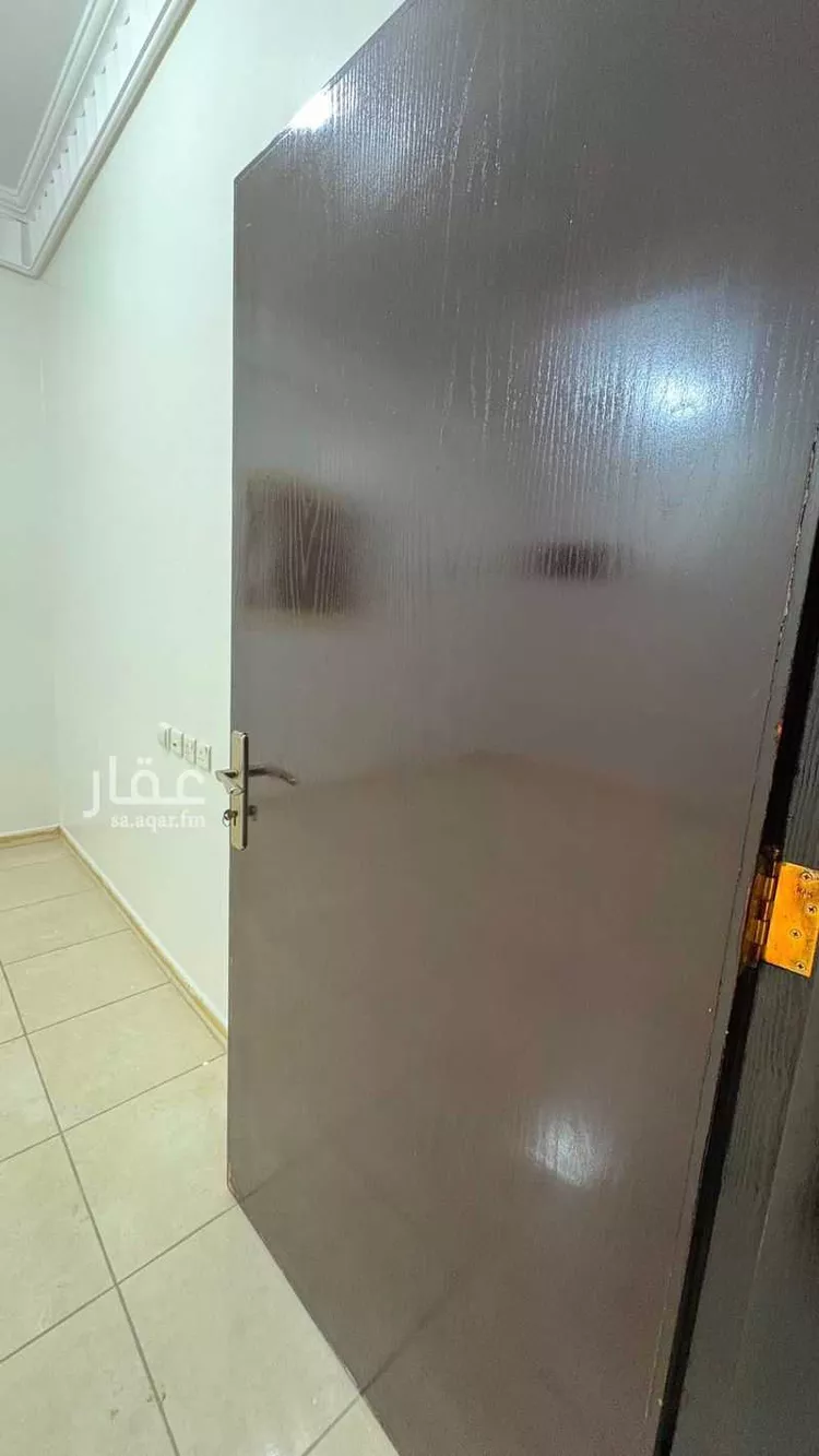 شقة للإيجار في شارع شكر ابو السعادات, حي الفضيلة, مدينة جدة, منطقة مكة المكرمة صورة 3