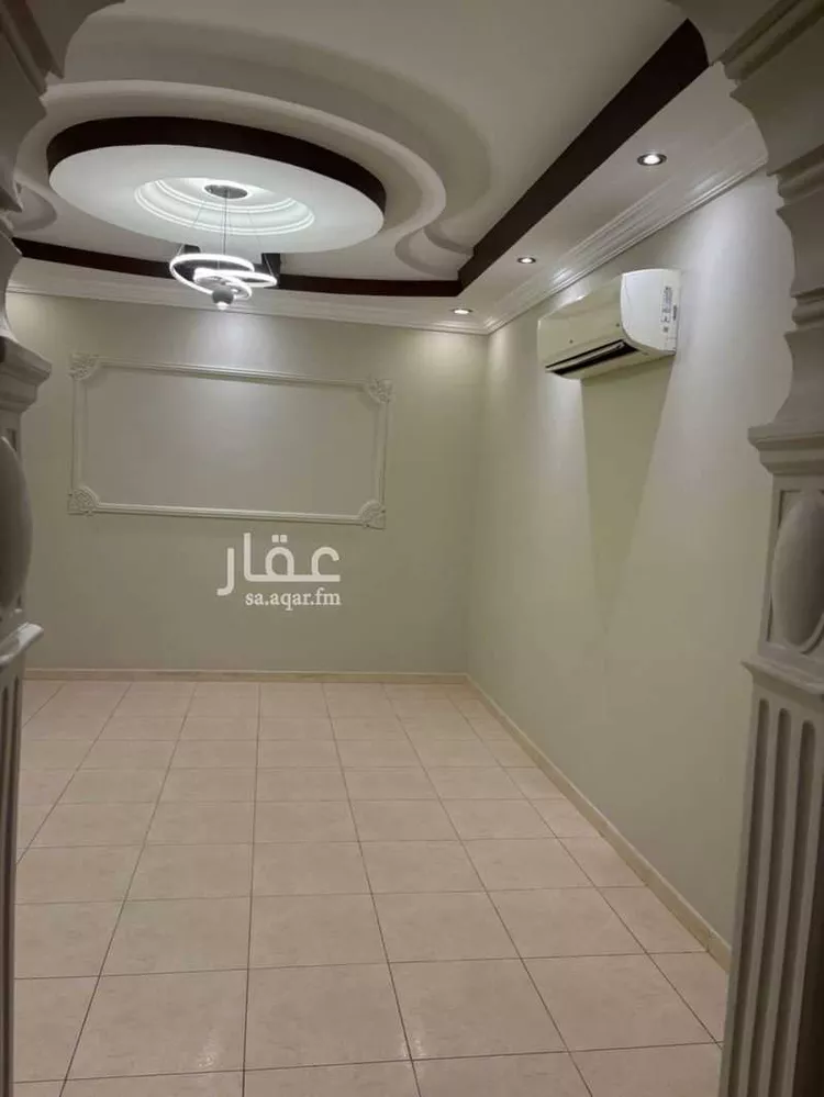 شقة للإيجار في شارع أبي الفضل الرصافي, حي الحمدانية, مدينة جدة, منطقة مكة المكرمة
