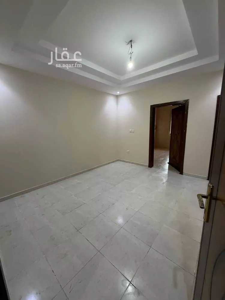 شقة للإيجار في شارع احمد الوكيل, حي الكوثر, مدينة جدة, منطقة مكة المكرمة صورة 3