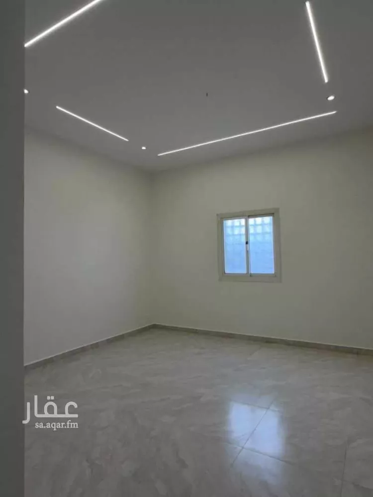 شقة للإيجار في شارع ابان بن اسحاق الاسدي, حي أبوبريقاء, مدينة المدينة المنورة, منطقة المدينة المنورة 6