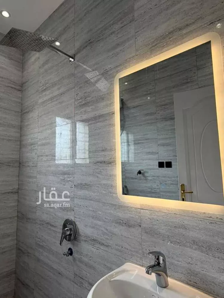 Apartment for Rent in Medina Abu Burayqa صورة 2