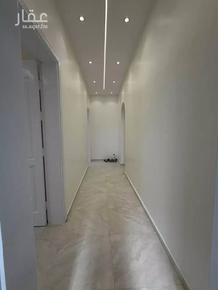 Apartment for Rent in Medina Abu Burayqa صورة 3