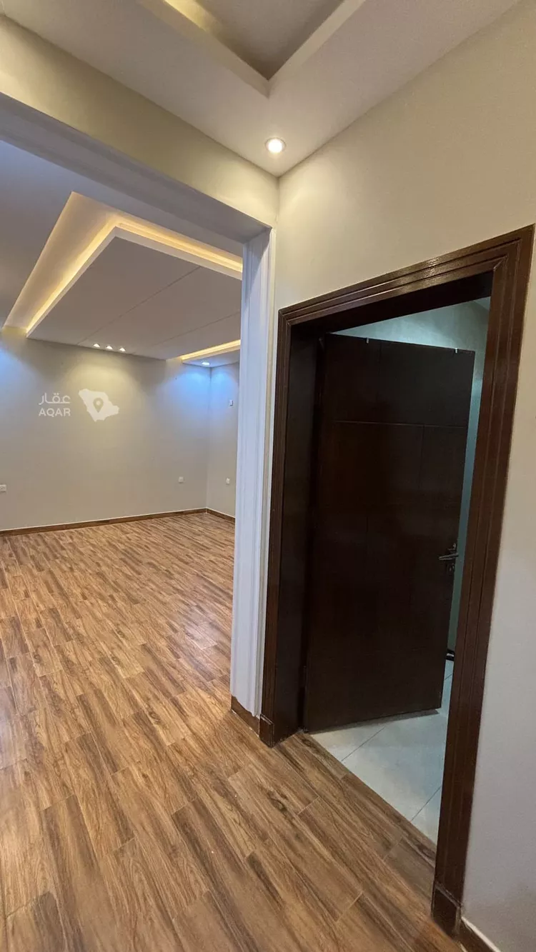 فيلا للإيجار في شارع الرزان, حي الزهور, مدينة أبها, منطقة عسير 2