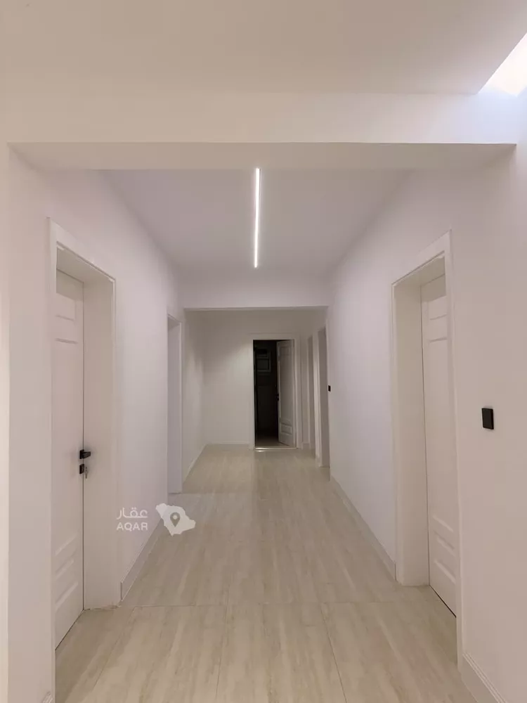 شقة للإيجار في شارع الروضة, حي الفيصلية, مدينة جدة, منطقة مكة المكرمة 2