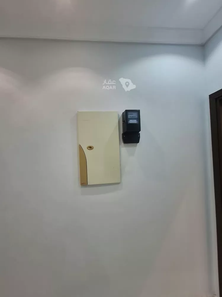 شقة للإيجار في شارع موقق, حي الرياض, مدينة جدة, منطقة مكة المكرمة 2