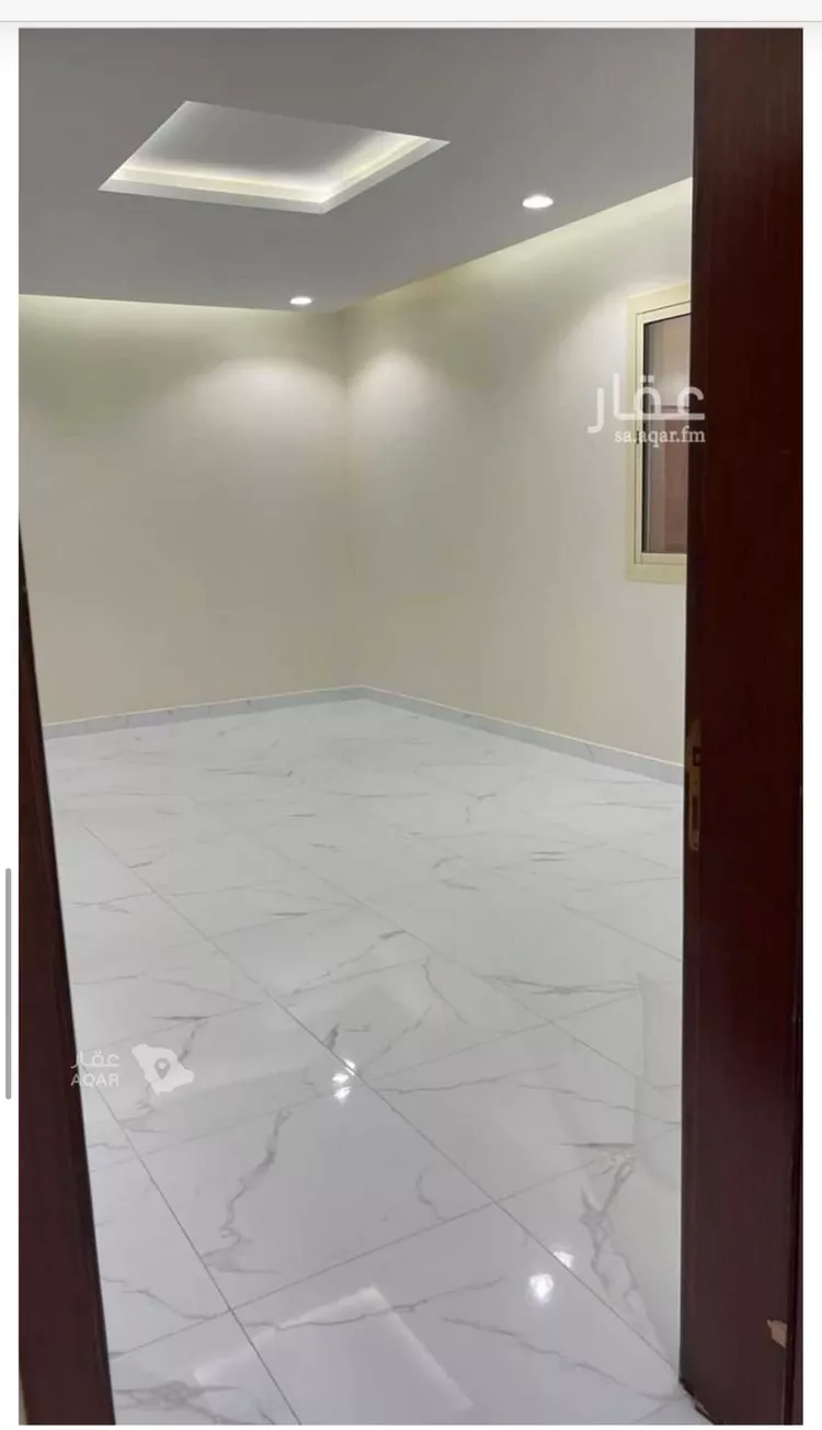 شقة للإيجار في شارع فضيله الشيخ اسعد دهان, حي الرياض, مدينة جدة, منطقة مكة المكرمة 8