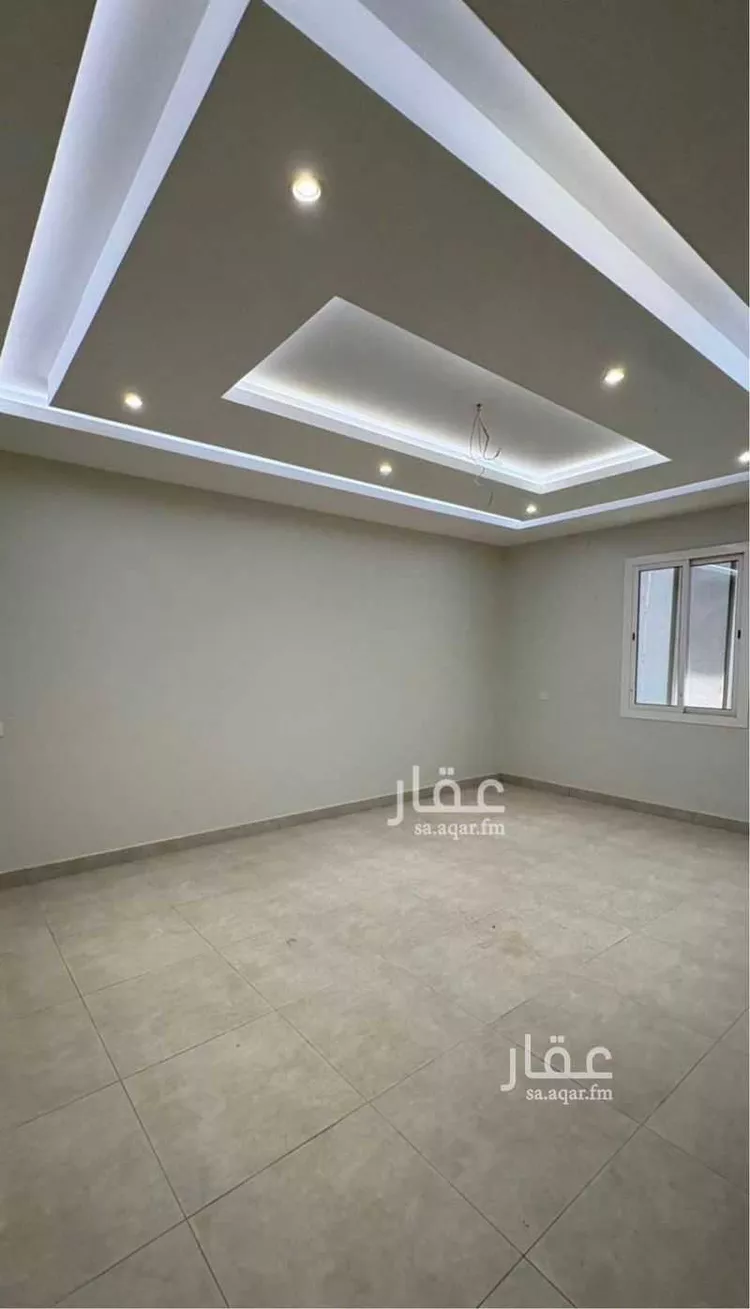 Apartment for Rent in Jeddah Ar Rayan صورة 4