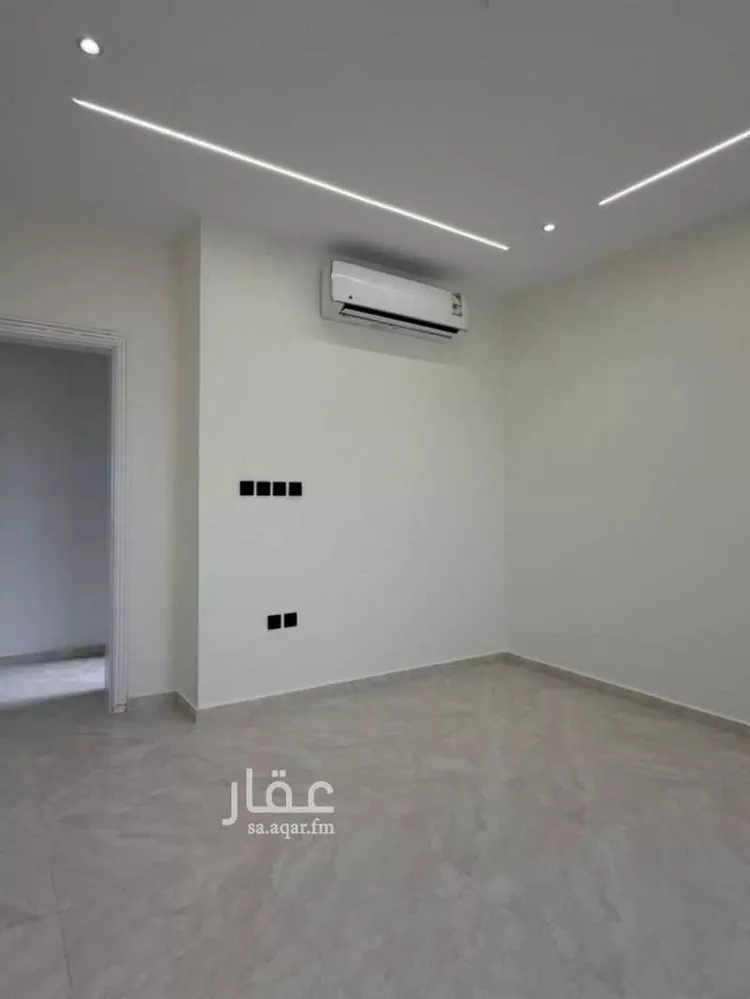 Apartment for Rent in Medina Abu Burayqa