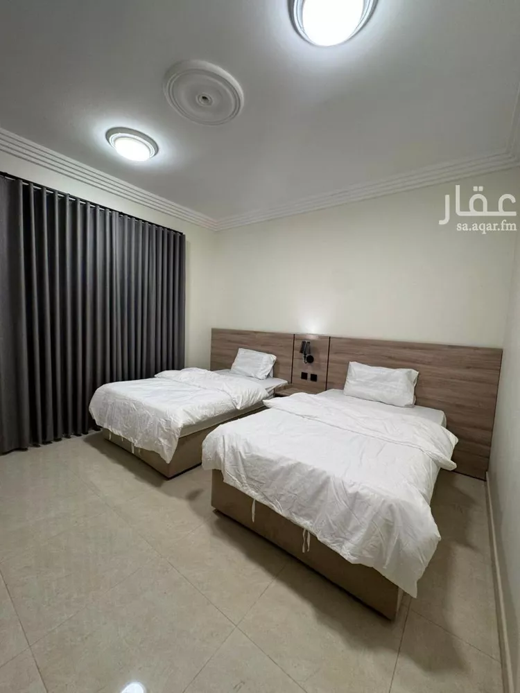 شقة للإيجار في شارع الرابطه الاسلاميه, حي مشرفة, مدينة جدة, منطقة مكة المكرمة