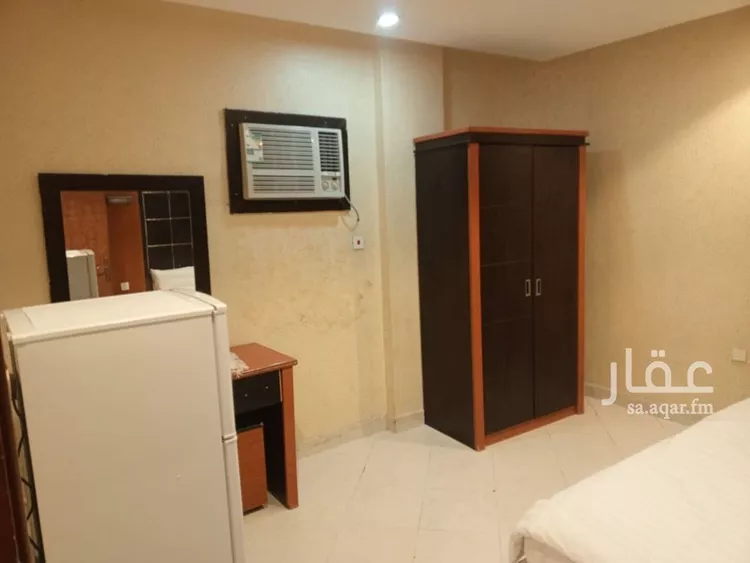 شقة للإيجار في شارع طريق مكة القديم الفرعي, حي الفاروق, مدينة جدة, منطقة مكة المكرمة صورة 5