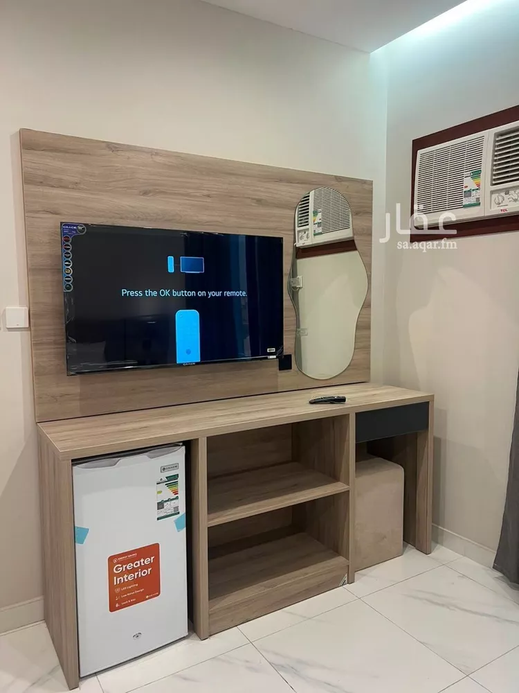 شقة للإيجار في شارع الانعام, حي مشرفة, مدينة جدة, منطقة مكة المكرمة 7