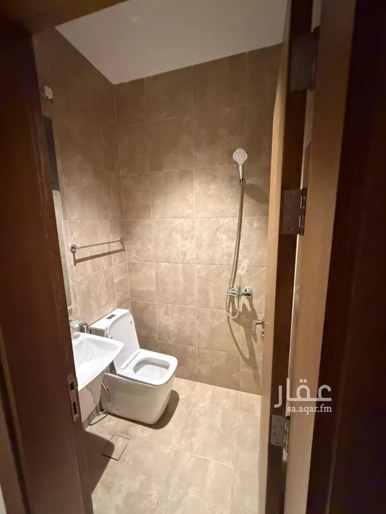 شقة للإيجار في شارع سراقة بن الحارث, حي الفيصلية, مدينة جدة, منطقة مكة المكرمة صورة 4