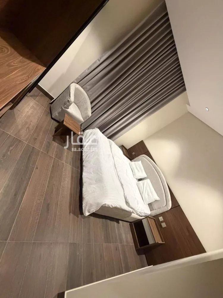 Apartment for Rent in Jeddah Al Faisaliah 11