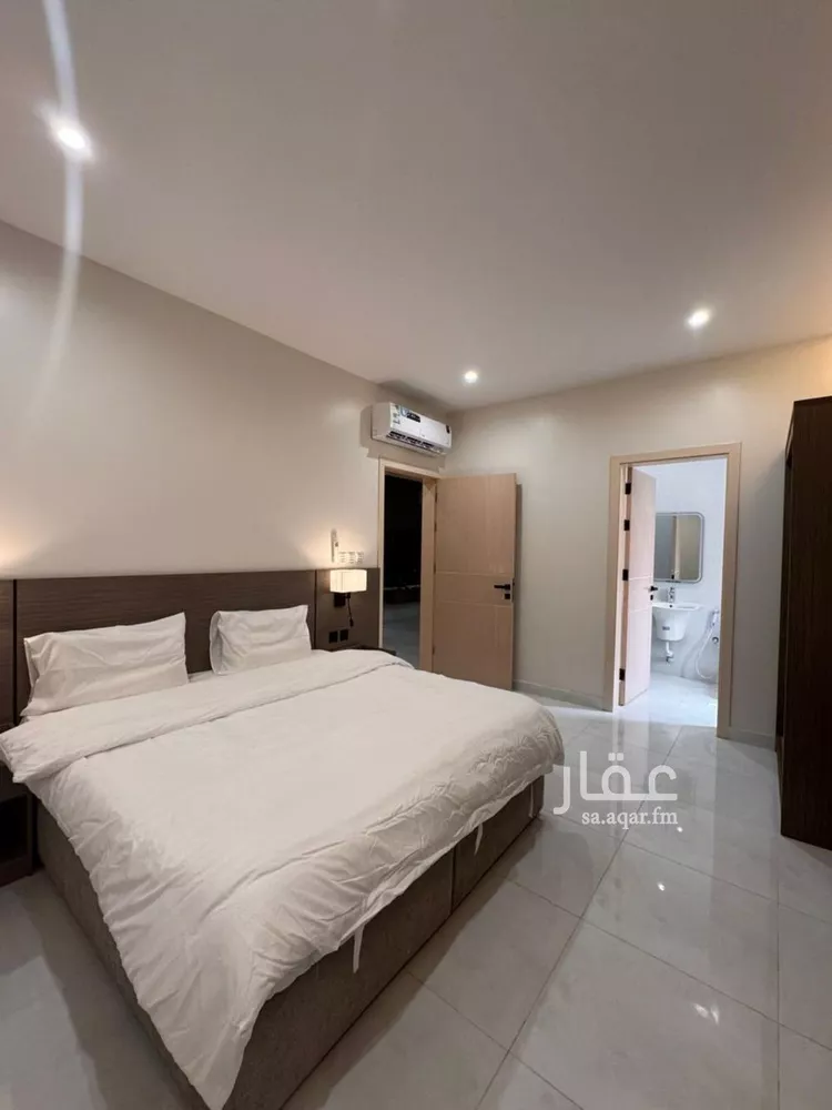 شقة للإيجار في شارع وادي الدواسر, حي العزيزية, مدينة جدة, منطقة مكة المكرمة 17