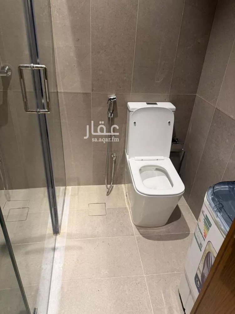 Apartment for Rent in Jeddah Al Faisaliah 13