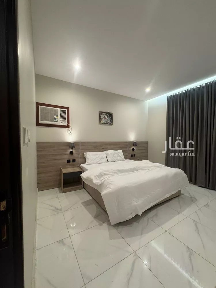 Apartment for Rent in Jeddah Al Aziziyah