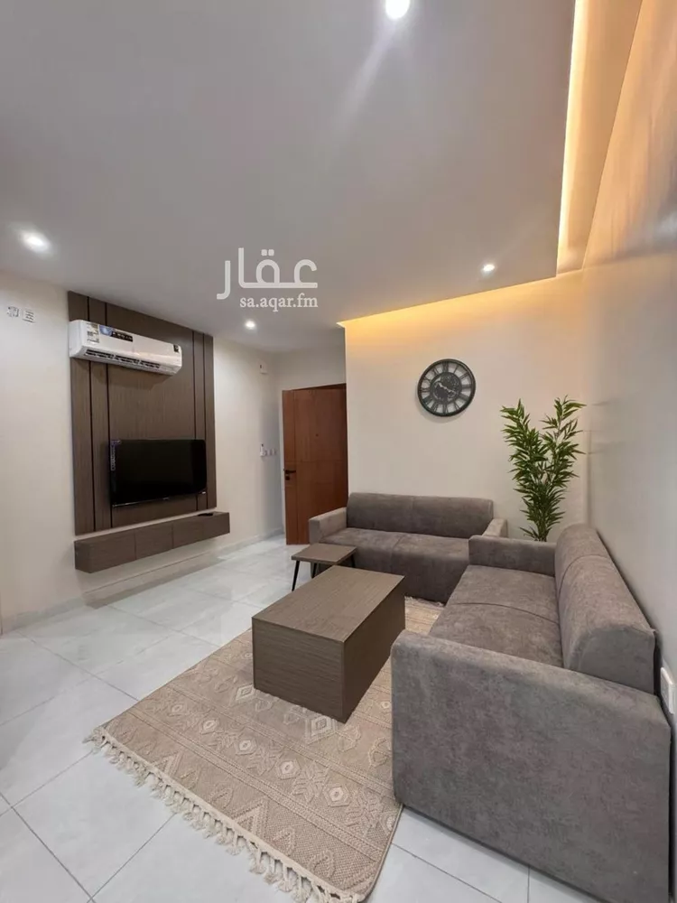 شقة للإيجار في شارع وادي الدواسر, حي العزيزية, مدينة جدة, منطقة مكة المكرمة 12