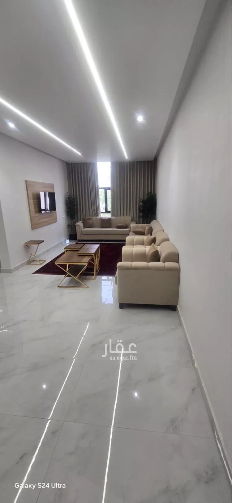 شقة للإيجار في شارع محمد المرزوقي, حي المروة, مدينة جدة, منطقة مكة المكرمة 23