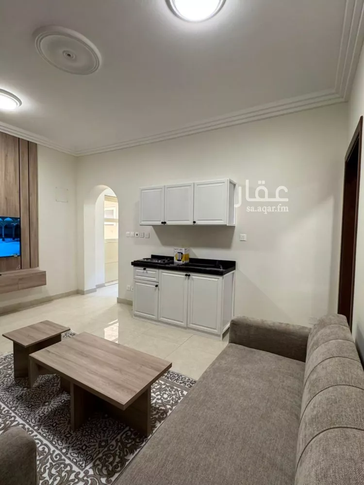شقة للإيجار في شارع الرابطه الاسلاميه, حي مشرفة, مدينة جدة, منطقة مكة المكرمة صورة 2