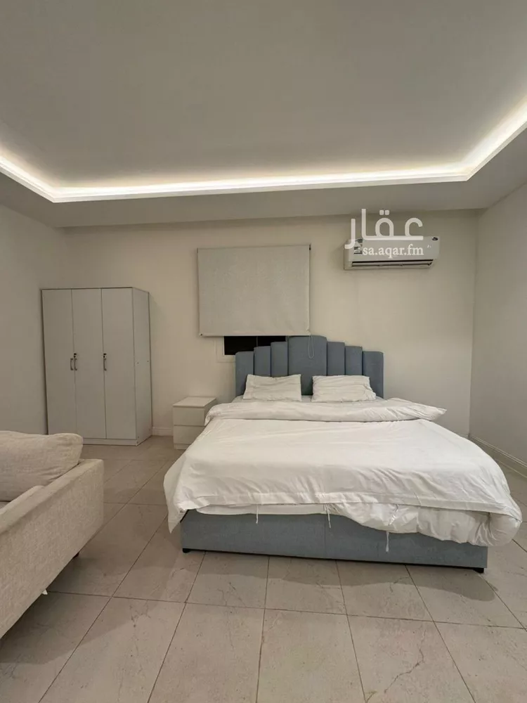 شقة للإيجار في شارع قيس ابن مخلد, حي الصالحية, مدينة جدة, منطقة مكة المكرمة 8