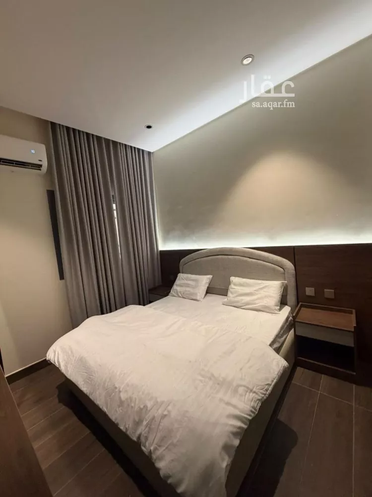 Apartment for Rent in Jeddah Al Faisaliah 10