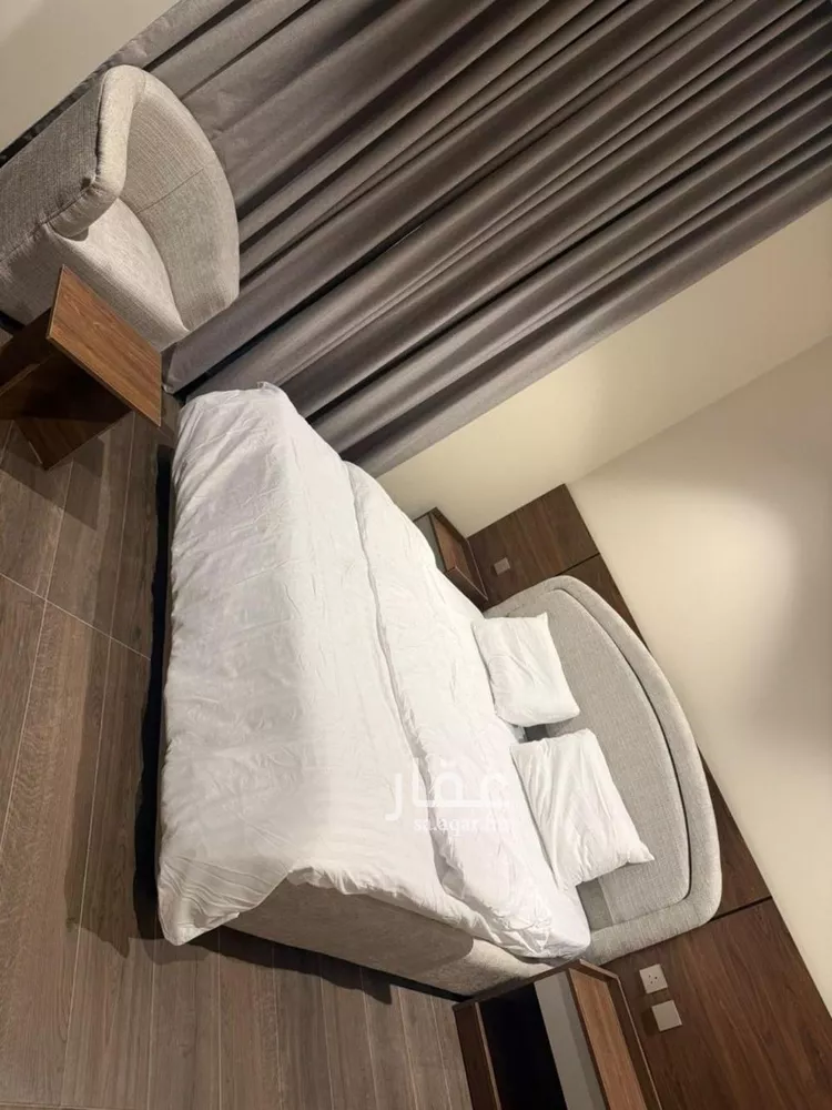 Apartment for Rent in Jeddah Al Faisaliah 14