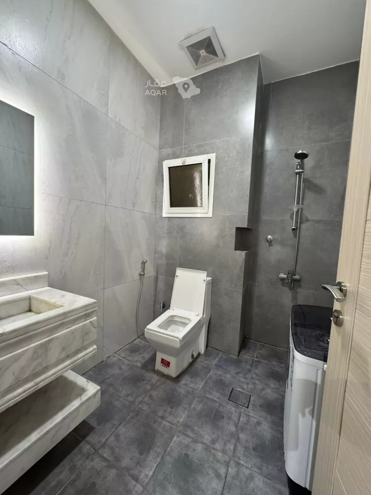 شقة للإيجار في شارع قيس ابن مخلد, حي الصالحية, مدينة جدة, منطقة مكة المكرمة 14
