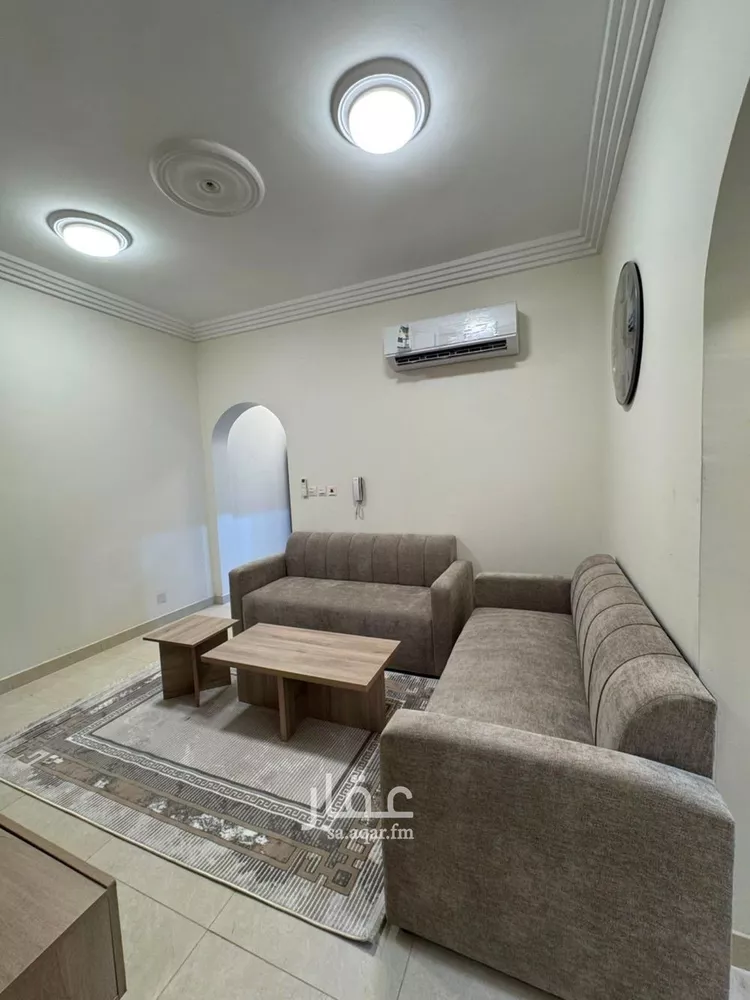 شقة للإيجار في شارع الرابطه الاسلاميه, حي مشرفة, مدينة جدة, منطقة مكة المكرمة 14