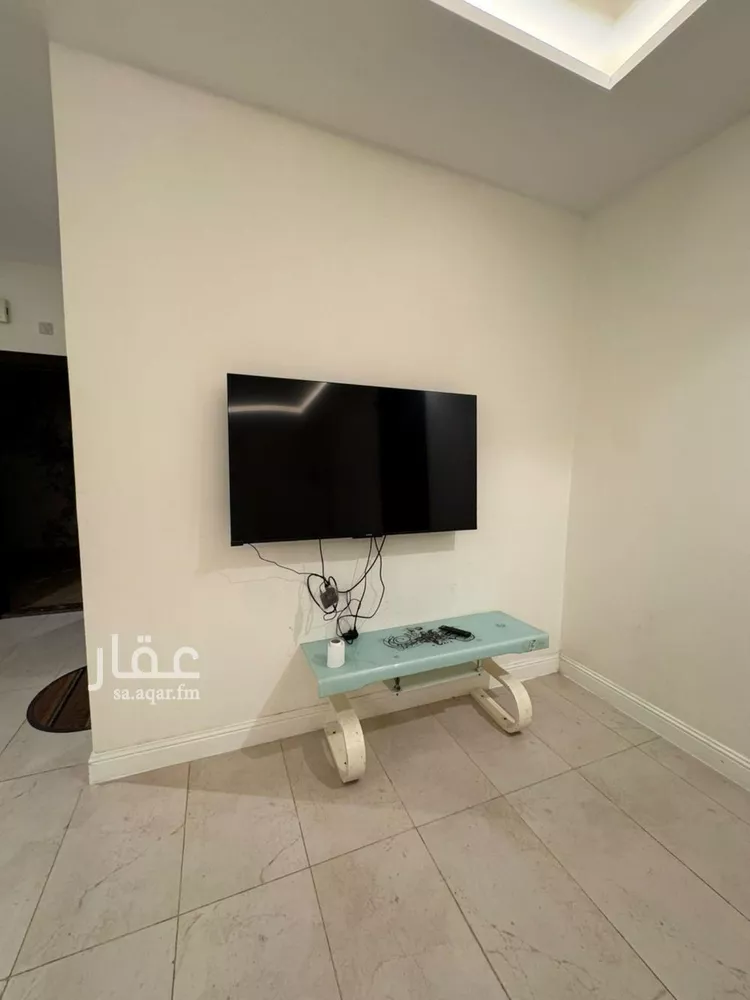 شقة للإيجار في شارع قيس ابن مخلد, حي الصالحية, مدينة جدة, منطقة مكة المكرمة صورة 5