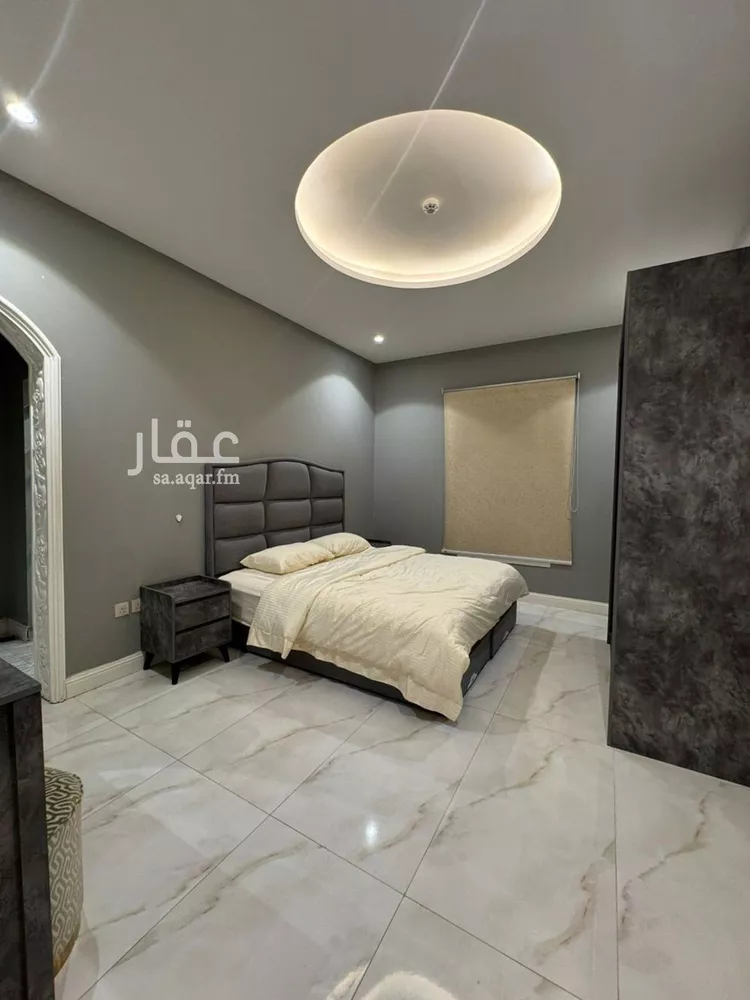 Apartment for Rent in Jeddah As Salhiyah