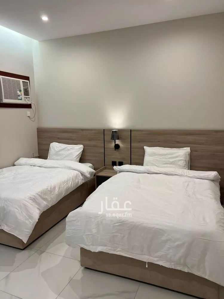 شقة للإيجار في شارع الانعام, حي مشرفة, مدينة جدة, منطقة مكة المكرمة صورة 3