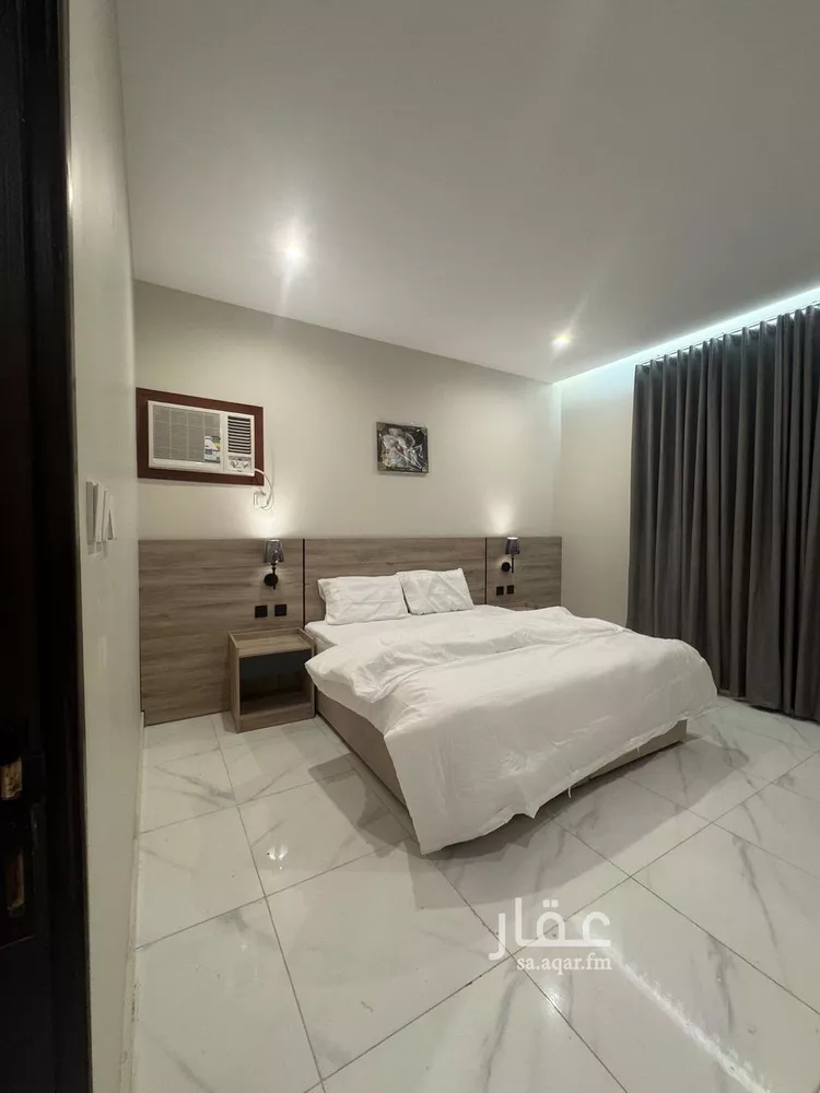 شقة للإيجار في شارع وادي الدواسر, حي العزيزية, مدينة جدة, منطقة مكة المكرمة 6