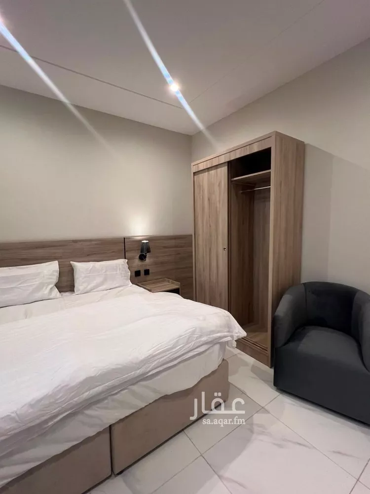 شقة للإيجار في شارع الانعام, حي مشرفة, مدينة جدة, منطقة مكة المكرمة