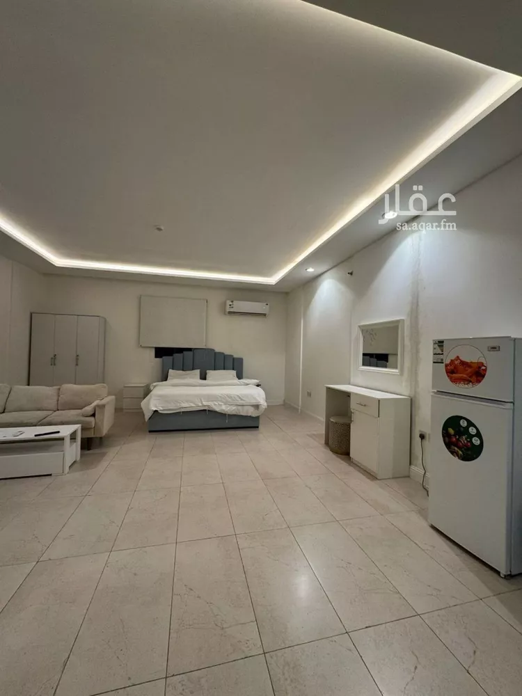 شقة للإيجار في شارع قيس ابن مخلد, حي الصالحية, مدينة جدة, منطقة مكة المكرمة صورة 2
