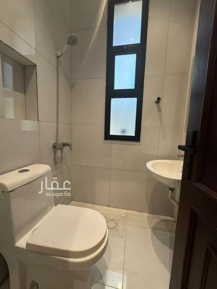 شقة للإيجار في شارع وادي أم السلم, حي العزيزية, مدينة جدة, منطقة مكة المكرمة 9