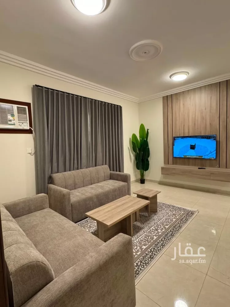 شقة للإيجار في شارع الرابطه الاسلاميه, حي مشرفة, مدينة جدة, منطقة مكة المكرمة صورة 5
