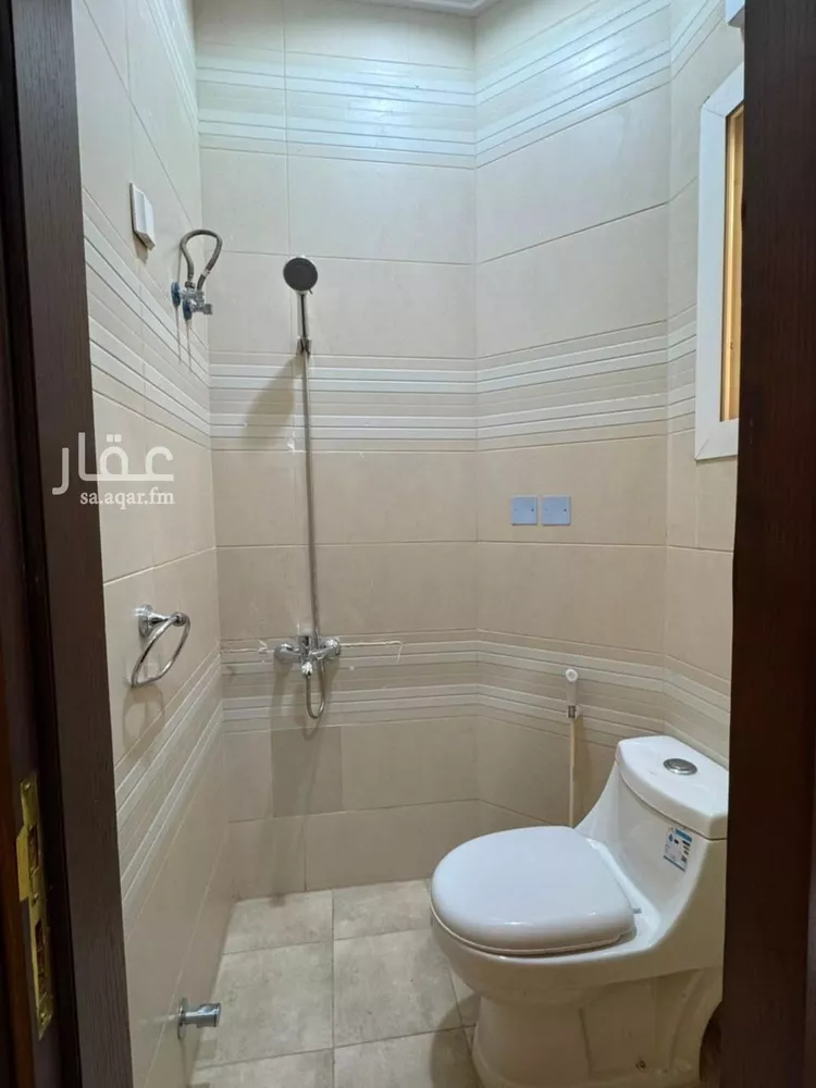 شقة للإيجار في شارع الرابطه الاسلاميه, حي مشرفة, مدينة جدة, منطقة مكة المكرمة 17