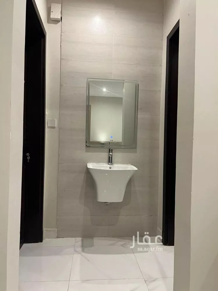 شقة للإيجار في شارع الانعام, حي مشرفة, مدينة جدة, منطقة مكة المكرمة 15