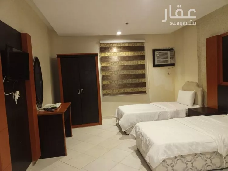شقة للإيجار في شارع طريق مكة القديم الفرعي, حي الفاروق, مدينة جدة, منطقة مكة المكرمة